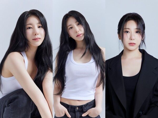 이채연. 사진=디오디(DOD)