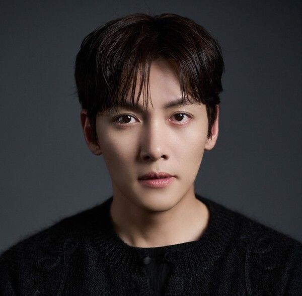 '조각도시' 지창욱. 사진=디즈니+