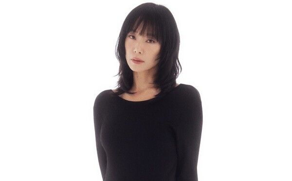 '자백의 대가' 전도연. 사진=넷플릭스