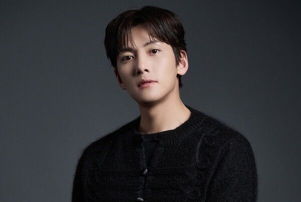 Ji Chang-wook. Photo by Disney+.