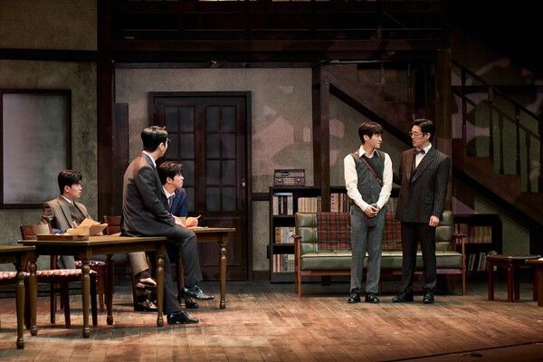 사진 제공=라이브(주)