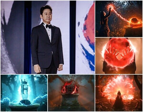 사진-현역가왕3