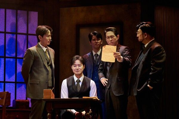 사진 제공=라이브(주)