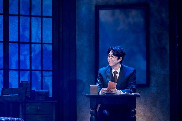 사진 제공=라이브(주)