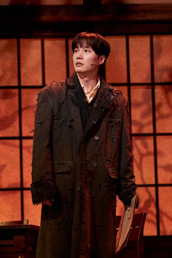 사진 제공=라이브(주)