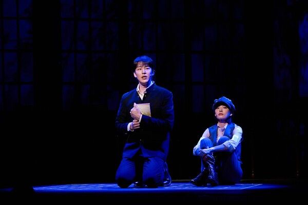 사진 제공=라이브(주)