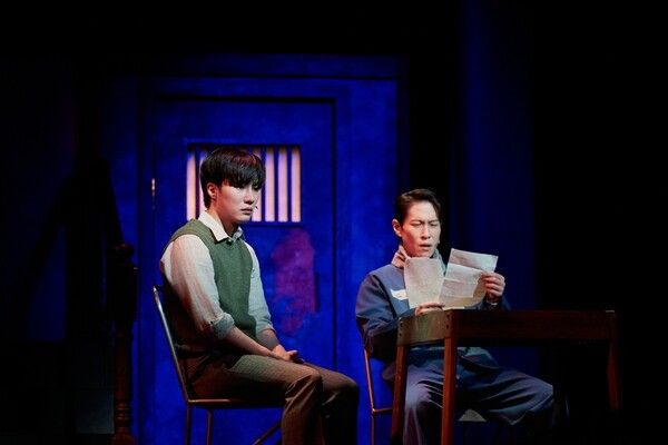 사진 제공=라이브(주)