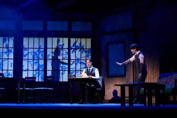 사진 제공=라이브(주)