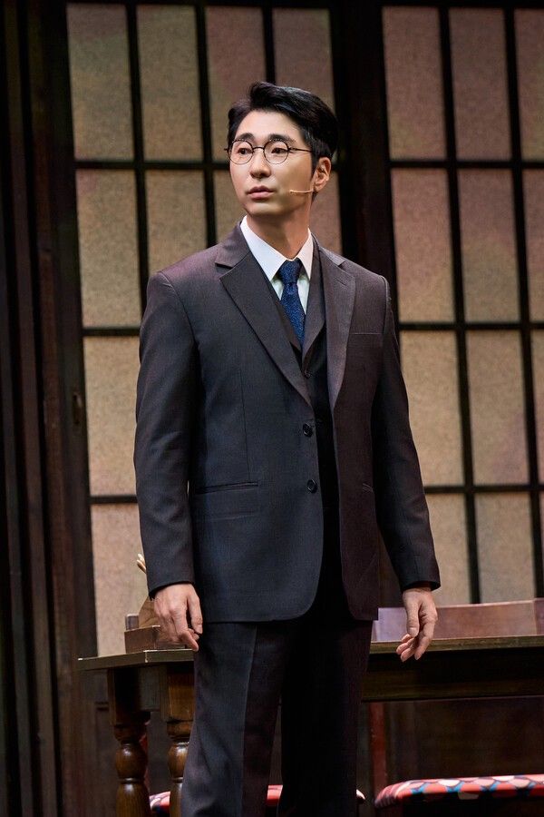 사진 제공=라이브(주)