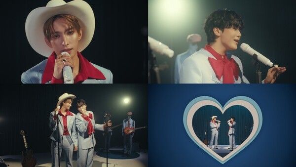 사진=플레디스엔터테인먼트