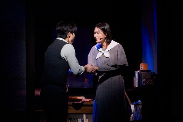 사진 제공=라이브(주)