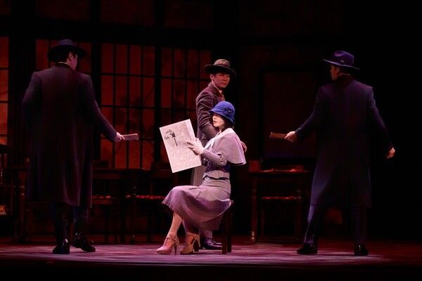 사진 제공=라이브(주)