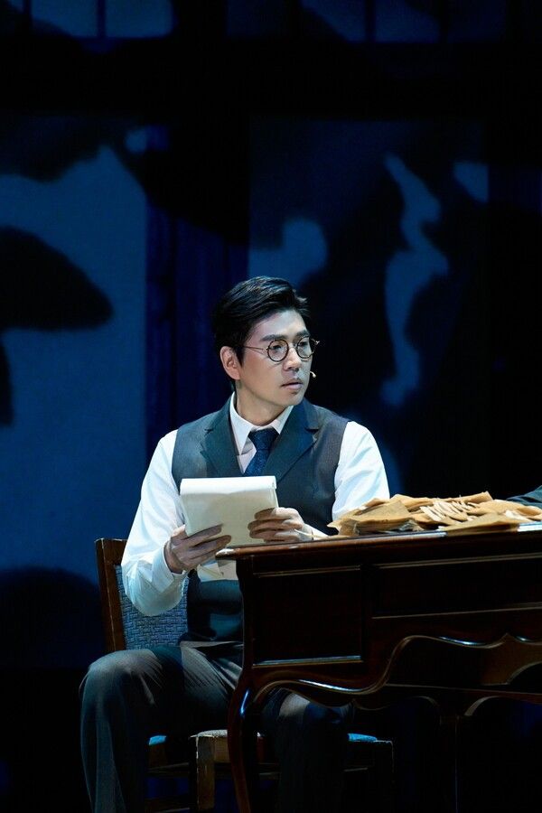 사진 제공=라이브(주)