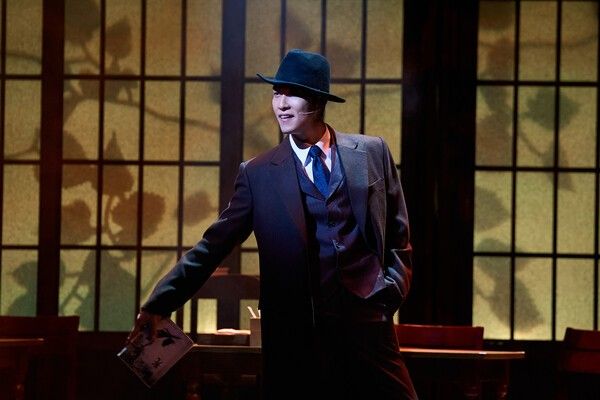 사진 제공=라이브(주)