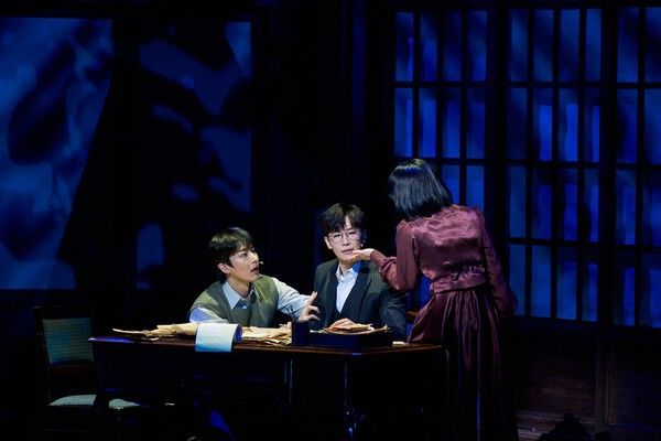 사진 제공=라이브(주)