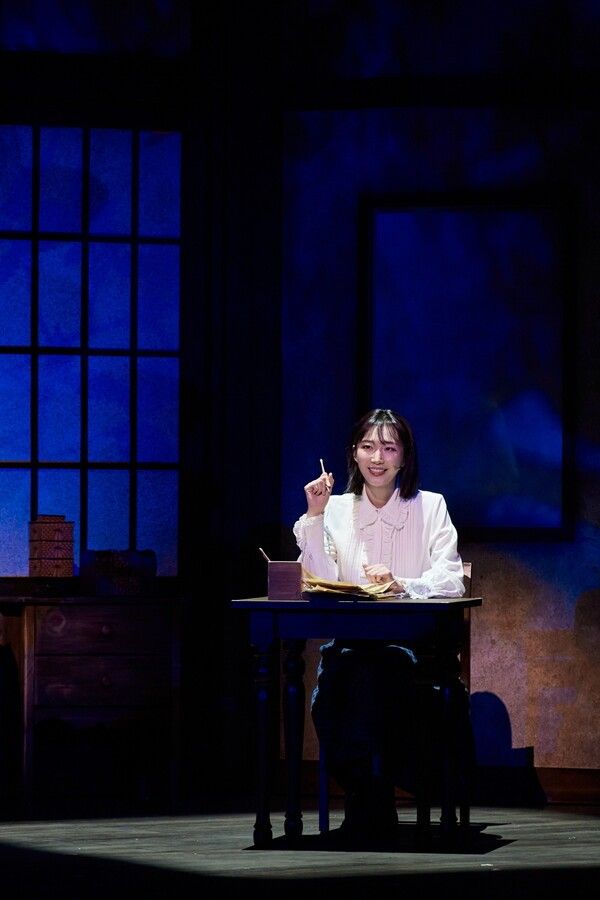 사진 제공=라이브(주)