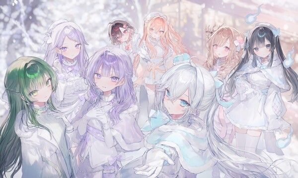 사진=그림 프로덕션