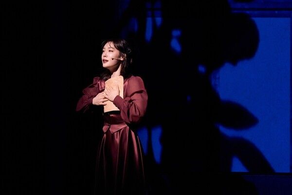 사진 제공=라이브(주)