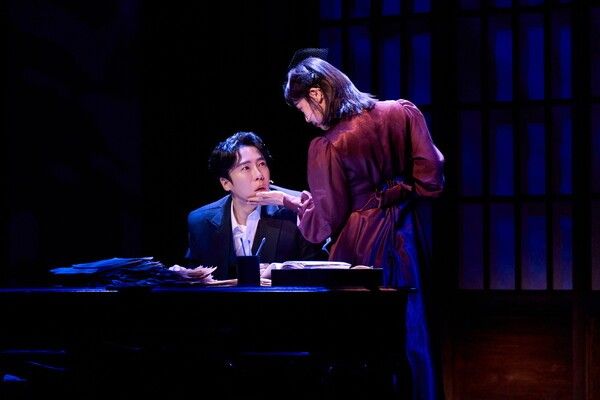 사진 제공=라이브(주)