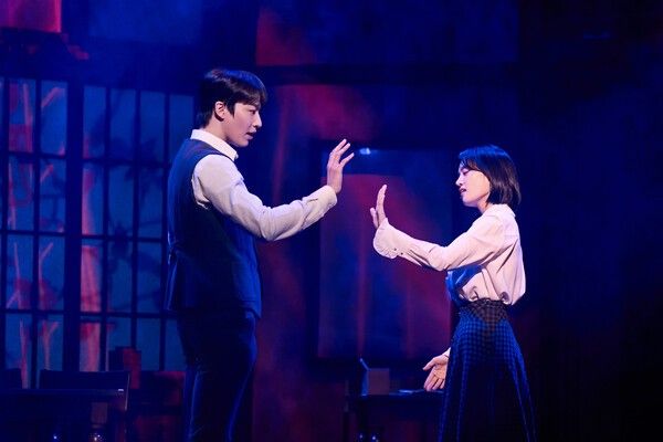 사진 제공=라이브(주)