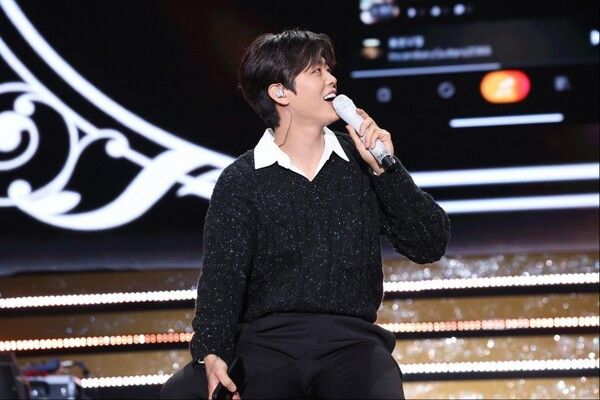 박지현. 사진=쇼7