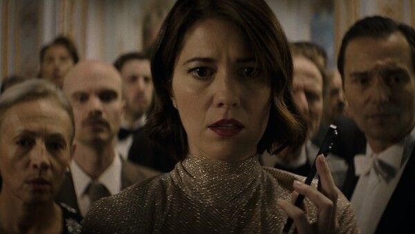 '리치플루'. 사진=주)누리픽쳐스