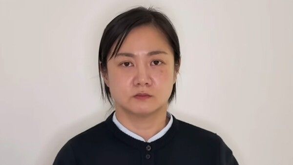 박나래. 사진=유튜브 채널 '백은영의 골든타임' 캡처