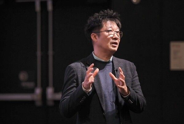 사진=정종민 CJ CGV 대표