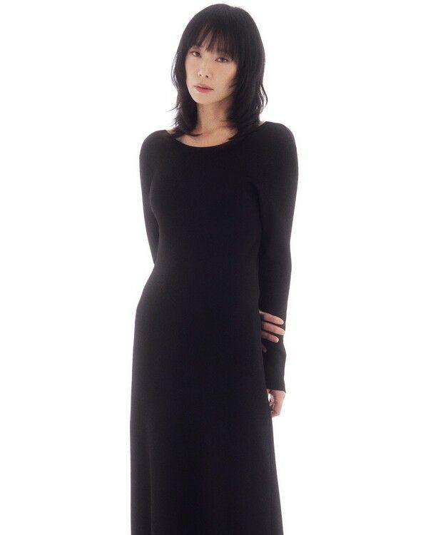 Price of Confession Jeon Do-yeon. Photo by Netflix.