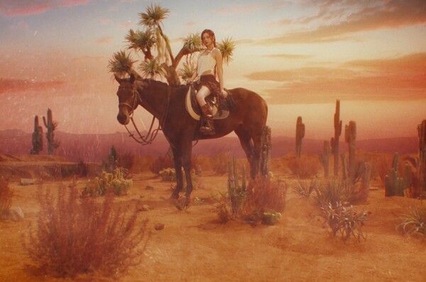 베이비몬스터. 사진=YG엔터테인먼트