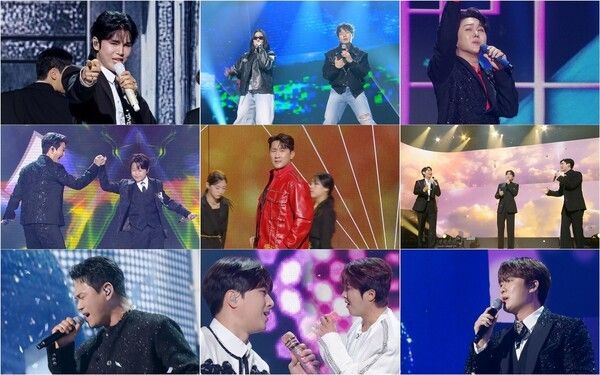 사진=불후의 명곡