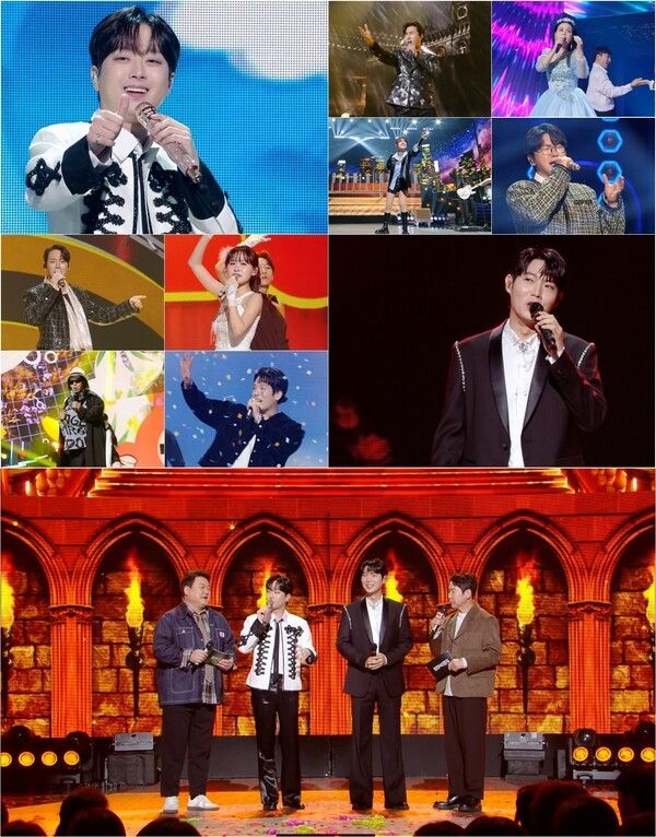 사진=불후의 명곡