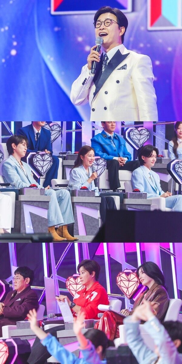 写真=ミストロット4