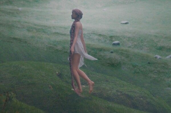 베이비몬스터. 사진=YG엔터테인먼트