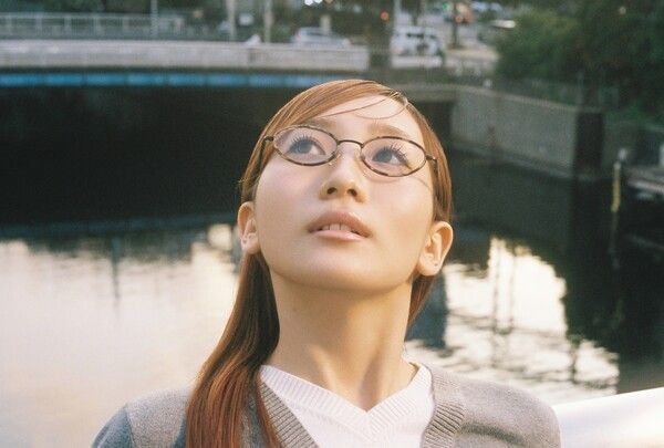 ジコ、リラス. 写真=KOZエンターテインメント