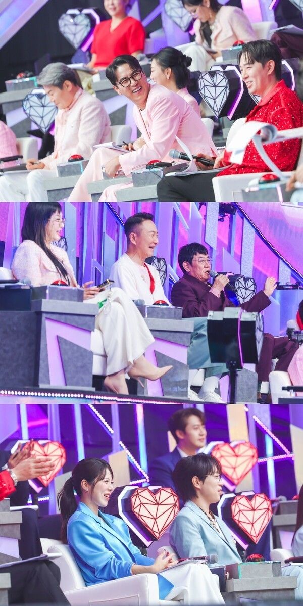 写真=ミストロット4