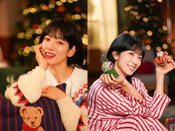 사진 제공=솔트 엔터테인먼트