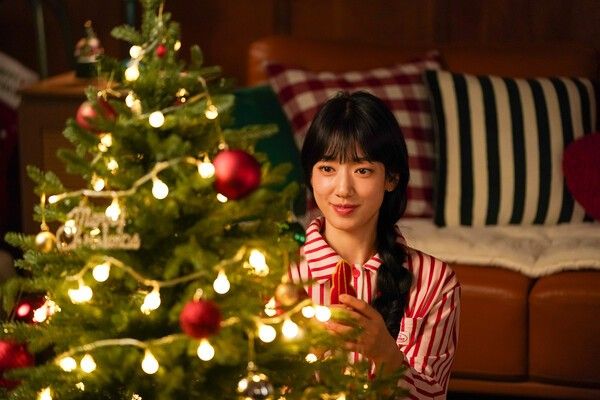 사진 제공=솔트 엔터테인먼트