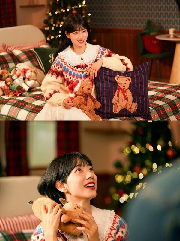 사진 제공=솔트 엔터테인먼트