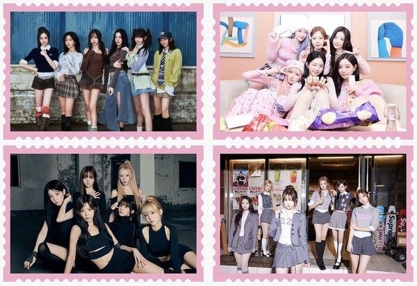 트리플에스. 사진=모드하우스