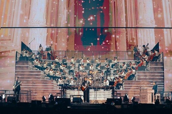 Photo by JYP Entertainment.