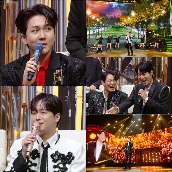 사진=불후의 명곡