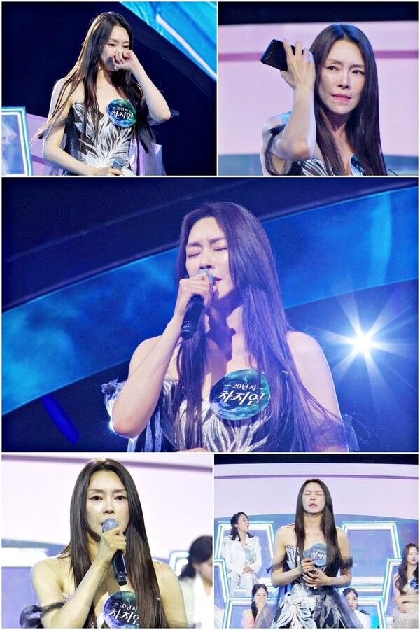 사진-현역가왕3