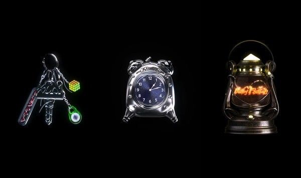 ALPHA DRIVE ONE. Photo by WAKEONE.