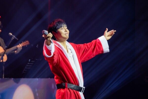 정동하. 사진=뮤직원컴퍼니