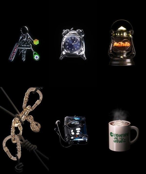 ALPHA DRIVE ONE. Photo by WakeOne.