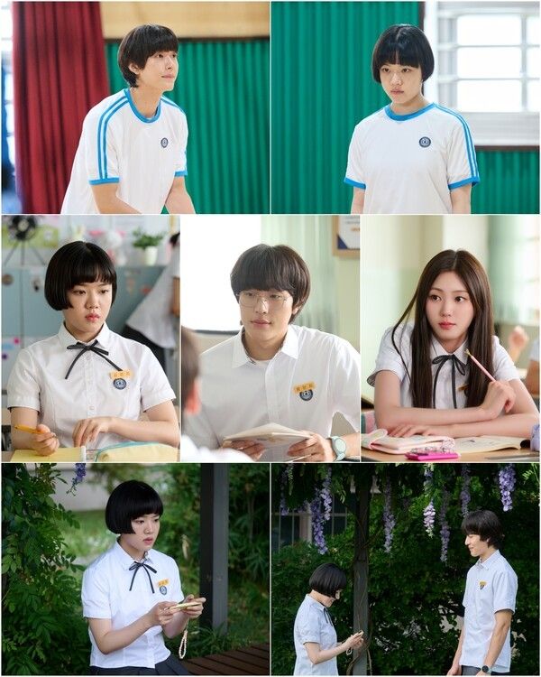 사진=민지 민지 민지