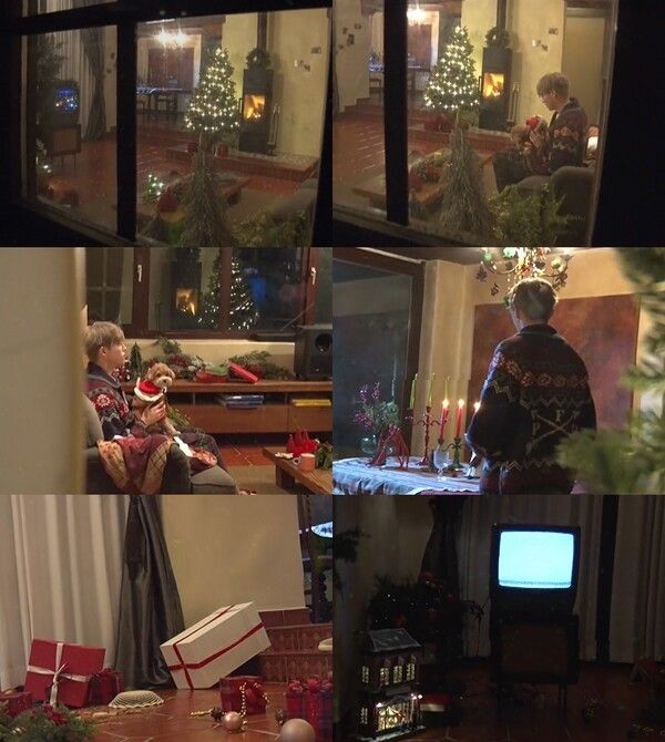 피원하모니 기호. 사진=FNC엔터테인먼트