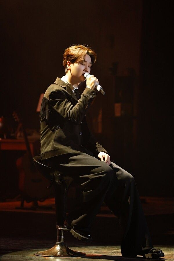 송민준. 사진=대박기획