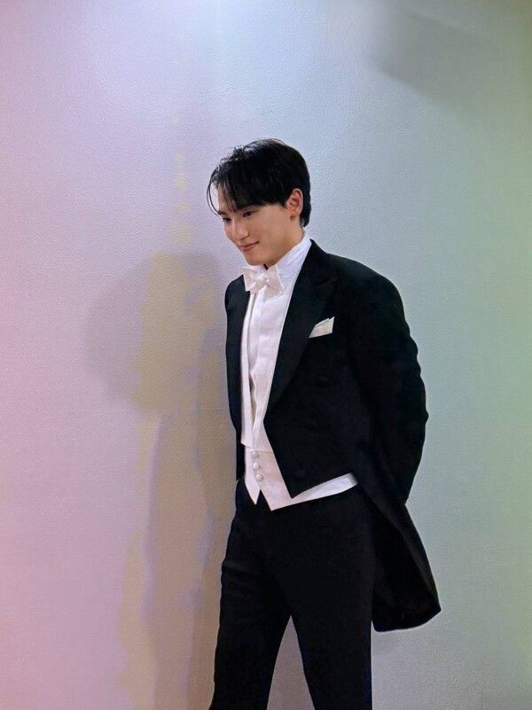 서영택. 사진=쇼플레이